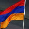 Armenia threatens to walk away from Russia-led bloc, sets condition