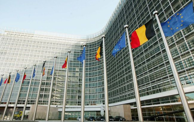 EU to allocate €135 mln initially planned for Belarus and Russia to Ukraine and Moldova