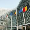 EU Commission aims to protect Brussels HQ from drone attacks