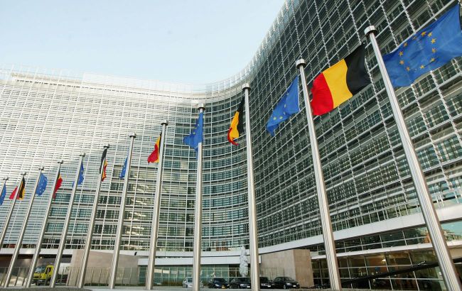 Ukraine included in new EU review ahead of future enlargement
