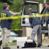California woman arrested in US over alleged spying on Taiwan President's son