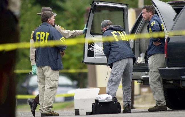 FBI to focus on counterterrorism following Iran strikes