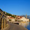 Popular Russian holiday hotspot may end visa-free entry: Timeline revealed