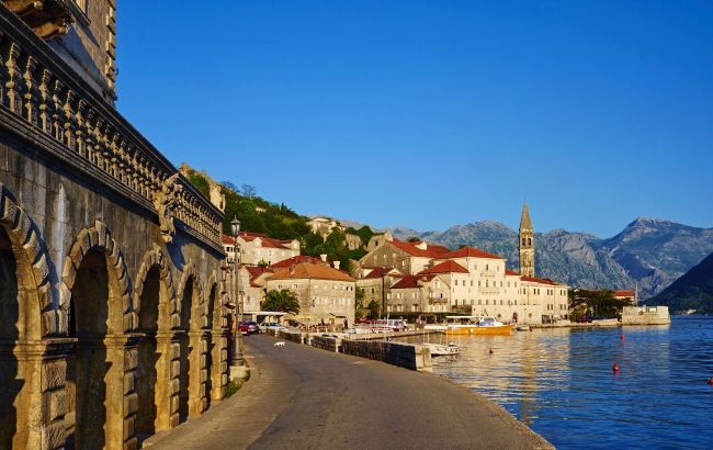 Popular Russian holiday hotspot may end visa-free entry: Timeline revealed