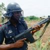 Nigeria reports elimination of ISIS second most senior leader