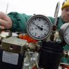 Bosnia moves to ditch Russian gas, EU raises concerns