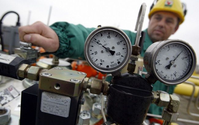 Bosnia moves to ditch Russian gas, EU raises concerns