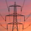 Will Ukraine manage needs of electricity generation in winter - Ministry of Energy's answer