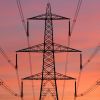 Russia shells power substation in Dnipropetrovsk region: Energy Ministry comments on situation