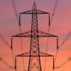 US faces growing risk of power outages - Reuters
