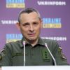 Kyiv struck by nine ballistic missiles and drone swarms: Ukrainian Air Force