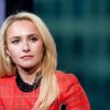 Hayden Panettiere, &lsquo;Heroes&rsquo; star and Klitschko&rsquo;s former fianc&eacute;e, dies at 36