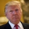Trump refuses to pressure Russia despite growing pushback in Congress - American expert