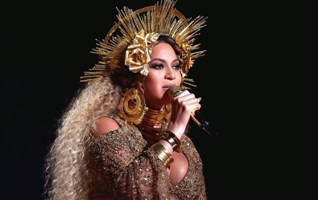 What Beyoncé eats for breakfast to stay slim year after year