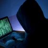 Taiwan hit by AI-powered cyberattack