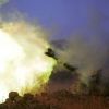 Hezbollah official survives Israeli attack - Reuters