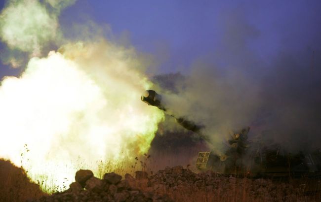 Hezbollah official survives Israeli attack - Reuters