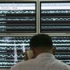 Strongest earthquake in decade hits Kamchatka, tsunami threat declared