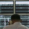 Earthquake hits Türkiye as Ukrainian President Zelenskyy arrives in Ankara