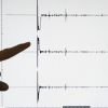 Afghanistan earthquake (6.1 magnitude) kills 9, injures dozens