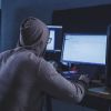 MI6 to launch dark web portal to recruit Russian spies