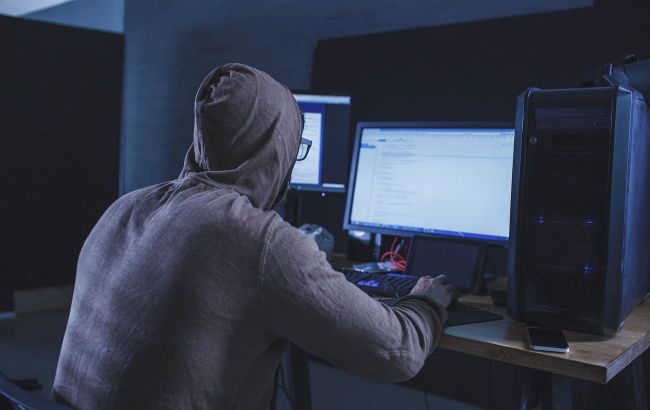 MI6 to launch dark web portal to recruit Russian spies