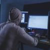 US imposes sanctions on major Russian cybercrime group