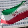 Iran hands over its satellites to Russia to be launched into space