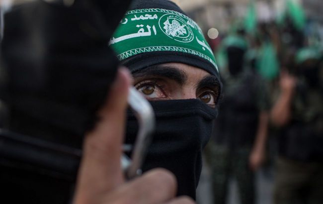 Hamas leans toward accepting Trump’s plan to end war in Gaza – Media