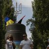 Ukrainian decolonization law comes into force: What does it mean