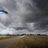 Pentagon reveals data on contacts with UFOs for the first time