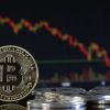 Crypto market in shock as bitcoin suddenly plunges below $85,000