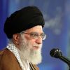 Iran appoints new supreme leader