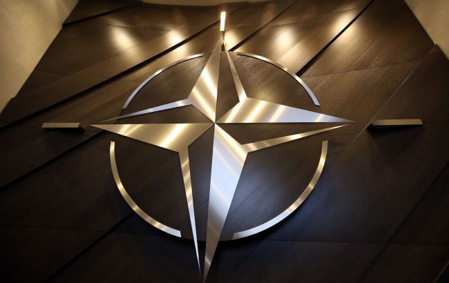 NATO prepares for Russia's strikes on Europe