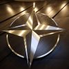 NATO reacts to Germany's preparation for potential war with Russia