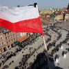 Poland doesn't rule out airspace violation by Russian missile being provocation