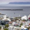 Iceland weighs resuming EU membership talks, boosting defense amid Trump's policies - WSJ