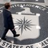 Top CIA analyst on Russia removed under Trump