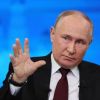 Kremlin prepares for war with West and explores tensions between US and Europe - ISW