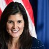 Nikki Haley to pull out of GOP presidential race