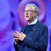 Bill Gates reveals Epstein used blackmail threats about his personal life