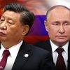 'Perfect couple': Russia's dependence on China and what happens if Beijing abandons Moscow