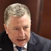 Kurt Volker: It would be smart to have an air defense dome over everything from Mykolaiv to Romania