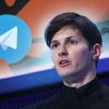 Will Ukraine ban Telegram? Authorities weigh options amid Durov's arrest