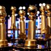 Golden Globe Awards 2024: Winners announced
