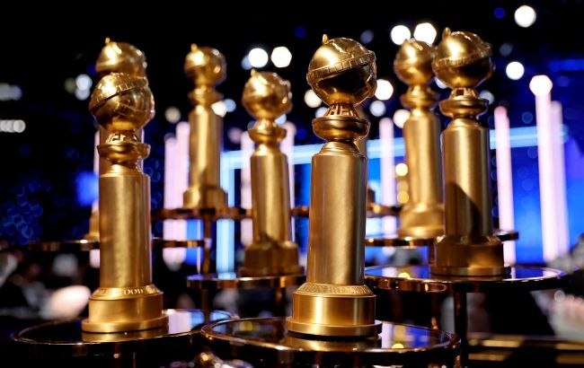 Golden Globe Awards 2024: Winners announced