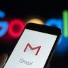 Recovering your old Gmail before Google delets it: Intstruction