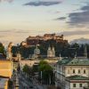 Looking to escape summer heat? 4 places in Austria offer perfect getaway