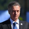 Slovenia plans referendum on increasing military budget: Details