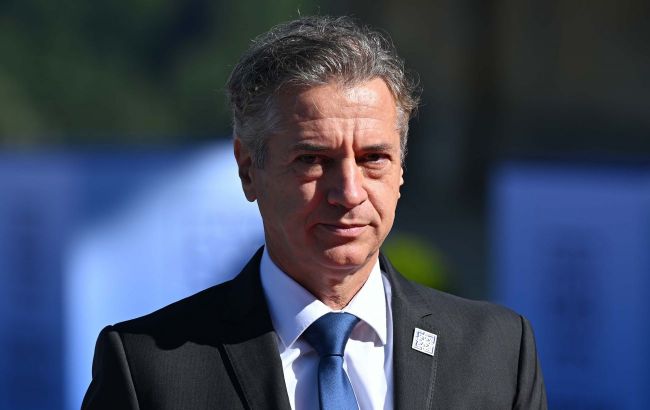 Slovenia plans referendum on increasing military budget: Details